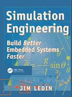 Simulation Engineering