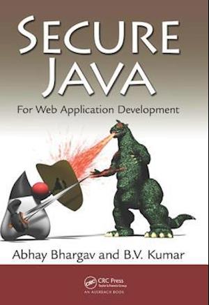 Secure Java