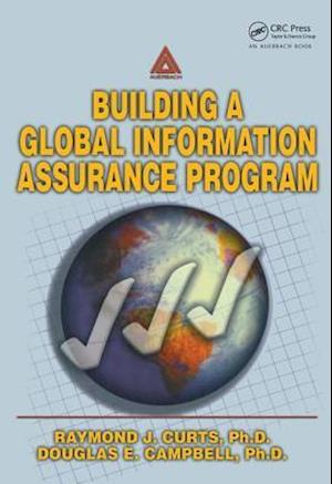 Building A Global Information Assurance Program