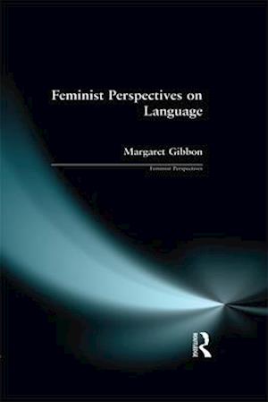 Feminist Perspectives on Language