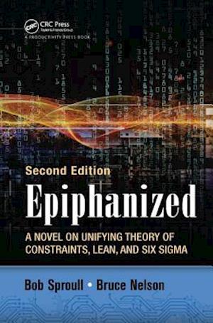 Epiphanized