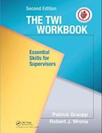 The TWI Workbook