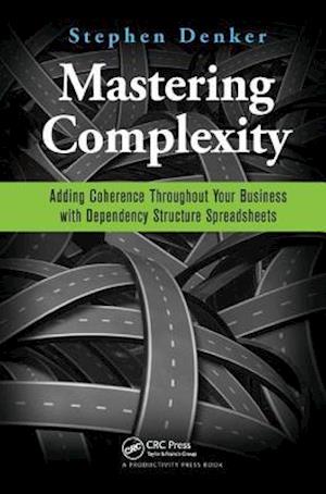 Mastering Complexity