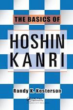 The Basics of Hoshin Kanri