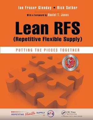 Lean RFS (Repetitive Flexible Supply)