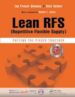 Lean RFS (Repetitive Flexible Supply)