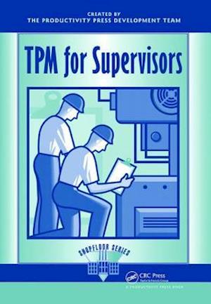 TPM for Supervisors