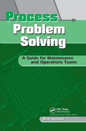 Process Problem Solving