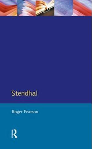 Stendhal