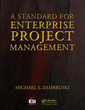 A Standard for Enterprise Project Management