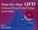 Step-by-Step QFD