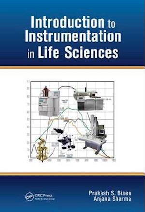 Introduction to Instrumentation in Life Sciences