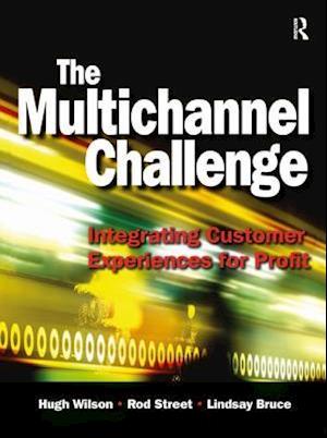 The Multichannel Challenge