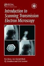 Introduction to Scanning Transmission Electron Microscopy