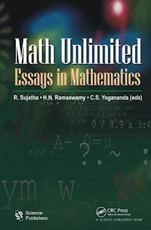 Math Unlimited