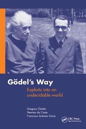 Goedel's Way