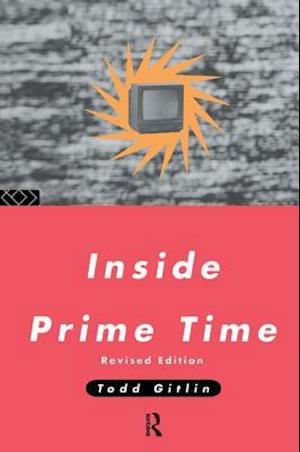 Inside Prime Time