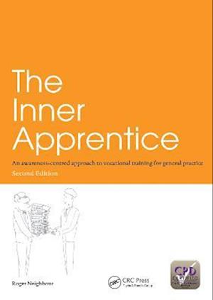 The Inner Apprentice