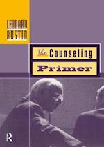 Counseling Primer