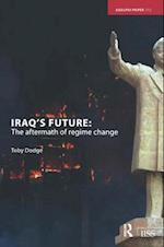 Iraq's Future