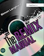 The Remix Manual