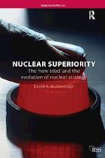 Nuclear Superiority