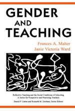 Gender and Teaching