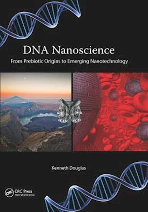 DNA Nanoscience