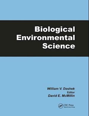 Biological Environmental Science