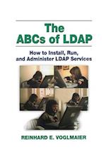 The ABCs of LDAP