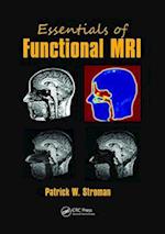 Essentials of Functional MRI