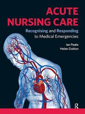 Acute Nursing Care