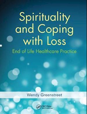 Spirituality and Coping with Loss