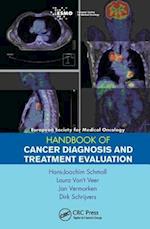 ESMO Handbook of Cancer Diagnosis and Treatment Evaluation