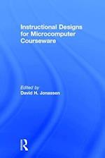 Instruction Design for Microcomputing Software