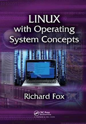 Linux with Operating System Concepts