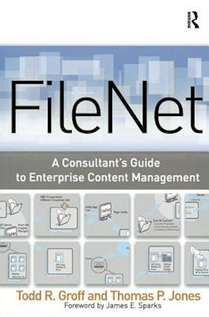 FileNet