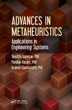 Advances in Metaheuristics
