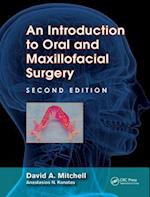 An Introduction to Oral and Maxillofacial Surgery