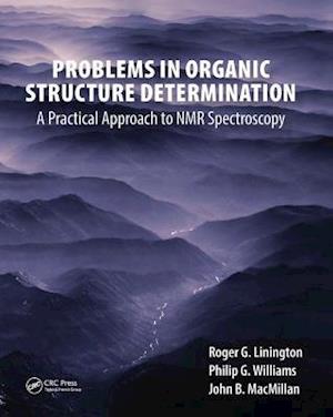 Problems in Organic Structure Determination