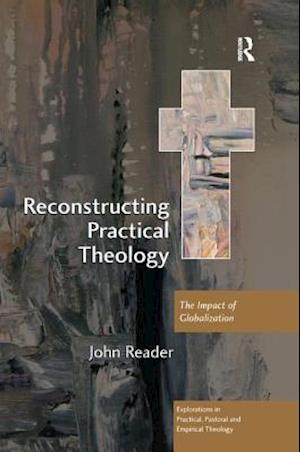 Reconstructing Practical Theology