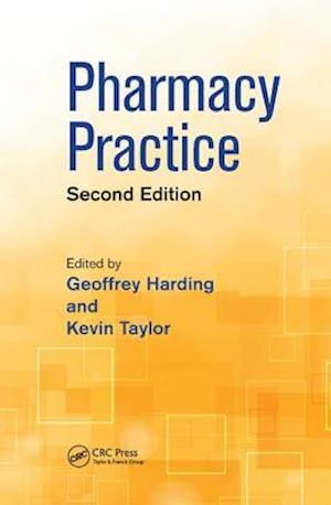 Pharmacy Practice