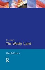 T. S. Elliot's The Waste Land