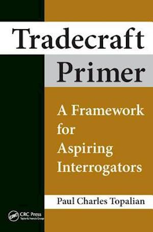 Tradecraft Primer