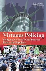Virtuous Policing