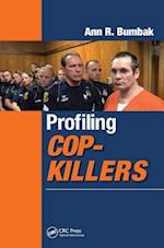Profiling Cop-Killers