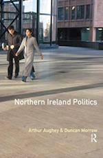 Northern Ireland Politics