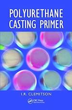 Polyurethane Casting Primer