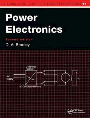 Power Electronics