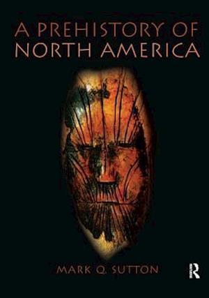 Prehistory of North America